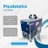 P-6 MEX TRIFÁSICO - Picoleteira com capacidade produtiva de até 312-504 picolés/h