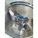 SPECIALE-16 BIFÁSICO - Máquina produtora de sorvete em massa de até 30 litros/h a 50 litros/h