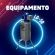 LD-50 - Liquidificador Industrial de 50 litros