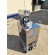 PS-2 - Máquina Conjugada para produção de 10 litros/h de soverte ou 88-96 picolés/hora