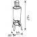 LD-50 - Liquidificador Industrial de 50 litros